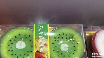 合作共赢 礼品百货与化妆品日用品代销的市场机遇