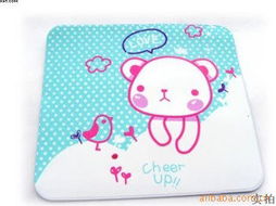 义乌市刘玲日用百货商行 一站式日用百货购物新体验