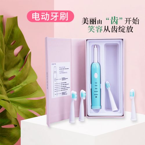 划算哭了！这些日用品全部工厂价，还包邮到家，一家人都能用