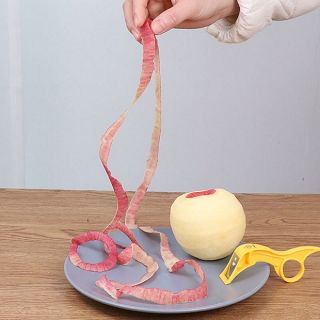 母亲节精选 厨房小商品与日用百货，送给妈妈的实用暖心礼