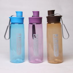 百誉日用品加盟 优势解析与官方渠道获取途径