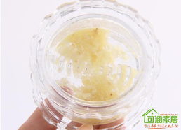 新奇特创意礼物 家居懒人专属，母亲节实用百货精选