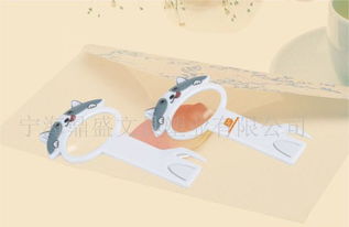 供应多功能放大镜开信刀裁纸刀 价格、厂家与图片全览