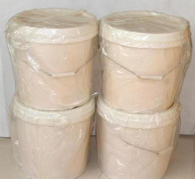 桶装地板蜡 专业打磨抛光，重塑家居光彩