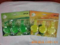 义乌市芳妮日用品厂 专业打造多元空气清新方案，赋能美好日常生活